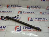 Амортизатор крышки (двери) багажника правый Geely Tugella 6600004885