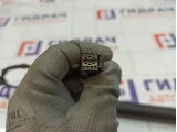 Амортизатор крышки (двери) багажника правый Geely Tugella 6600004885