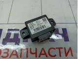 Блок предохранителей Geely Tugella 6600248003