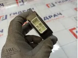 Блок предохранителей Geely Tugella 6600248003