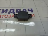 Блок предохранителей Geely Tugella 6600248003