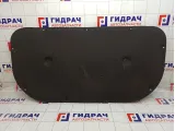 Шумоизоляция капота Geely Tugella 6600002105