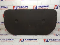 Шумоизоляция капота Geely Tugella 6600002105