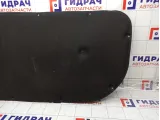 Шумоизоляция капота Geely Tugella 6600002105