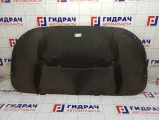 Шумоизоляция капота Geely Tugella 6600002105