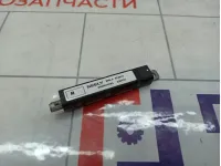 Антенна Geely Tugella 6600014195