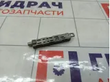 Антенна Geely Tugella 6600014195