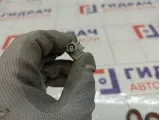Антенна Geely Tugella 6600014195