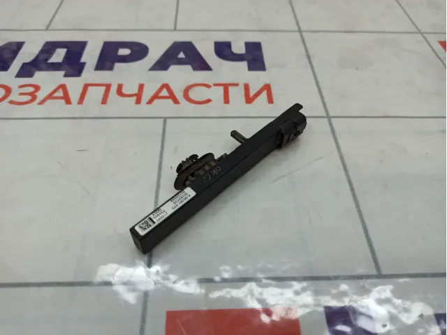 Антенна Geely Tugella 01725599