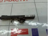 Антенна Geely Tugella 01725599