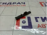 Антенна Geely Tugella 01725599
