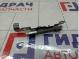Антенна Geely Tugella 01725599