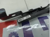 Антенна Geely Tugella 01725599