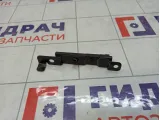 Антенна Geely Tugella 01725599