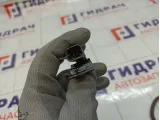 Антенна Geely Tugella 01725599