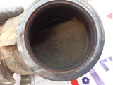 Катализатор Geely Tugella 8890527007