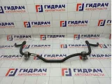 Стабилизатор передний Geely Tugella 6600001579