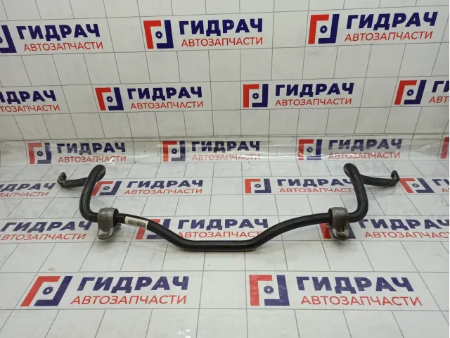 Стабилизатор передний Geely Tugella 6600001579