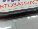 Стабилизатор передний Geely Tugella 6600001579