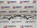 Стабилизатор передний Geely Tugella 6600001579