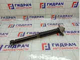 Амортизатор задний левый Geely Tugella 6600001562