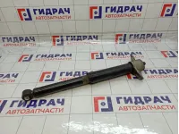Амортизатор задний левый Geely Tugella 6600001562