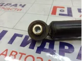 Амортизатор задний левый Geely Tugella 6600001562