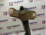Амортизатор задний левый Geely Tugella 6600001562