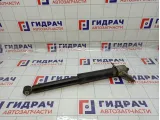 Амортизатор задний правый Geely Tugella 6600001563
