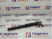 Амортизатор задний правый Geely Tugella 6600001563