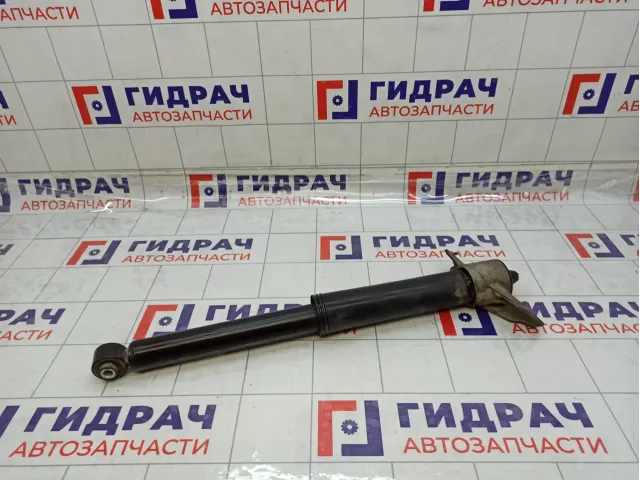 Амортизатор задний правый Geely Tugella 6600001563