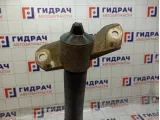 Амортизатор задний правый Geely Tugella 6600001563
