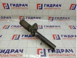 Амортизатор передний левый Geely Tugella 8891018818