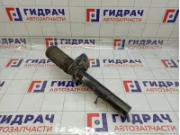 Амортизатор передний левый Geely Tugella 8891018818