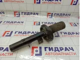 Амортизатор передний левый Geely Tugella 8891018818