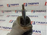 Амортизатор передний левый Geely Tugella 8891018818