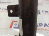 Амортизатор передний левый Geely Tugella 8891018818