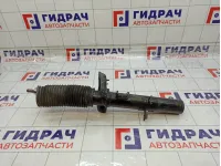Амортизатор передний правый Geely Tugella 8891018848