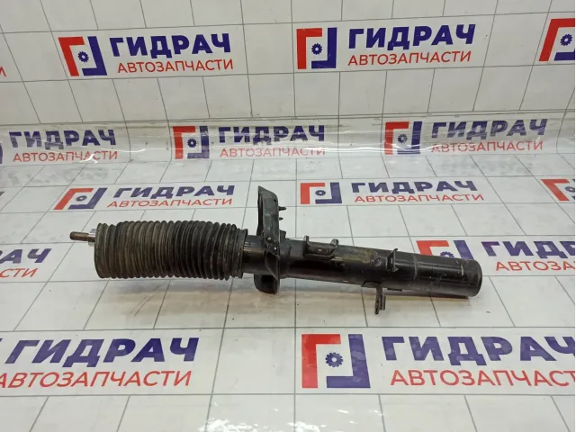 Амортизатор передний правый Geely Tugella 8891018848