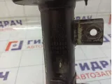 Амортизатор передний правый Geely Tugella 8891018848