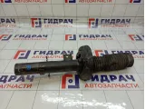 Амортизатор передний правый Geely Tugella 8891018848