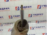 Амортизатор передний правый Geely Tugella 8891018848