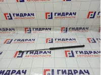 Амортизатор капота левый Geely Tugella 6600000402