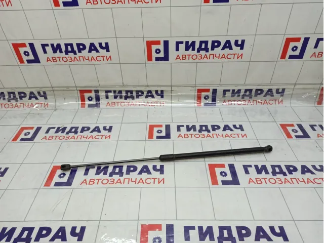 Амортизатор капота левый Geely Tugella 6600000402