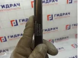 Амортизатор капота левый Geely Tugella 6600000402