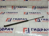 Амортизатор капота правый Geely Tugella 6600000403