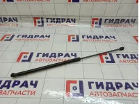 Амортизатор капота правый Geely Tugella 6600000403