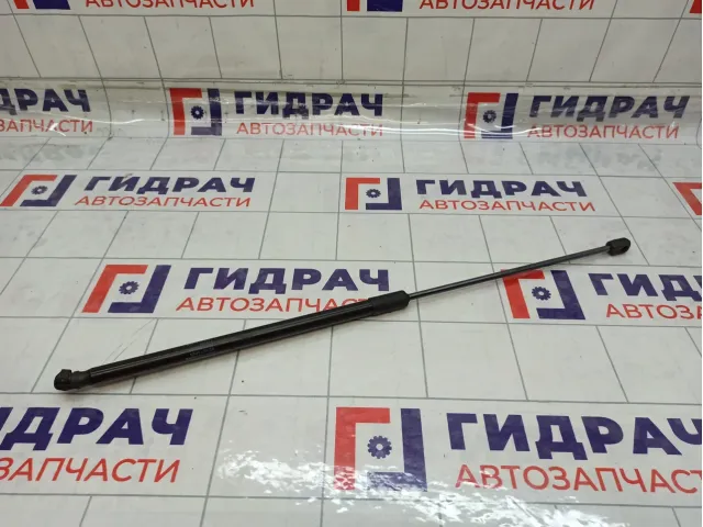 Амортизатор капота правый Geely Tugella 6600000403