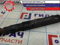 Амортизатор передний Great Wall Hover .