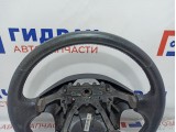 Рулевое колесо Great Wall Hover 3402100K000804.